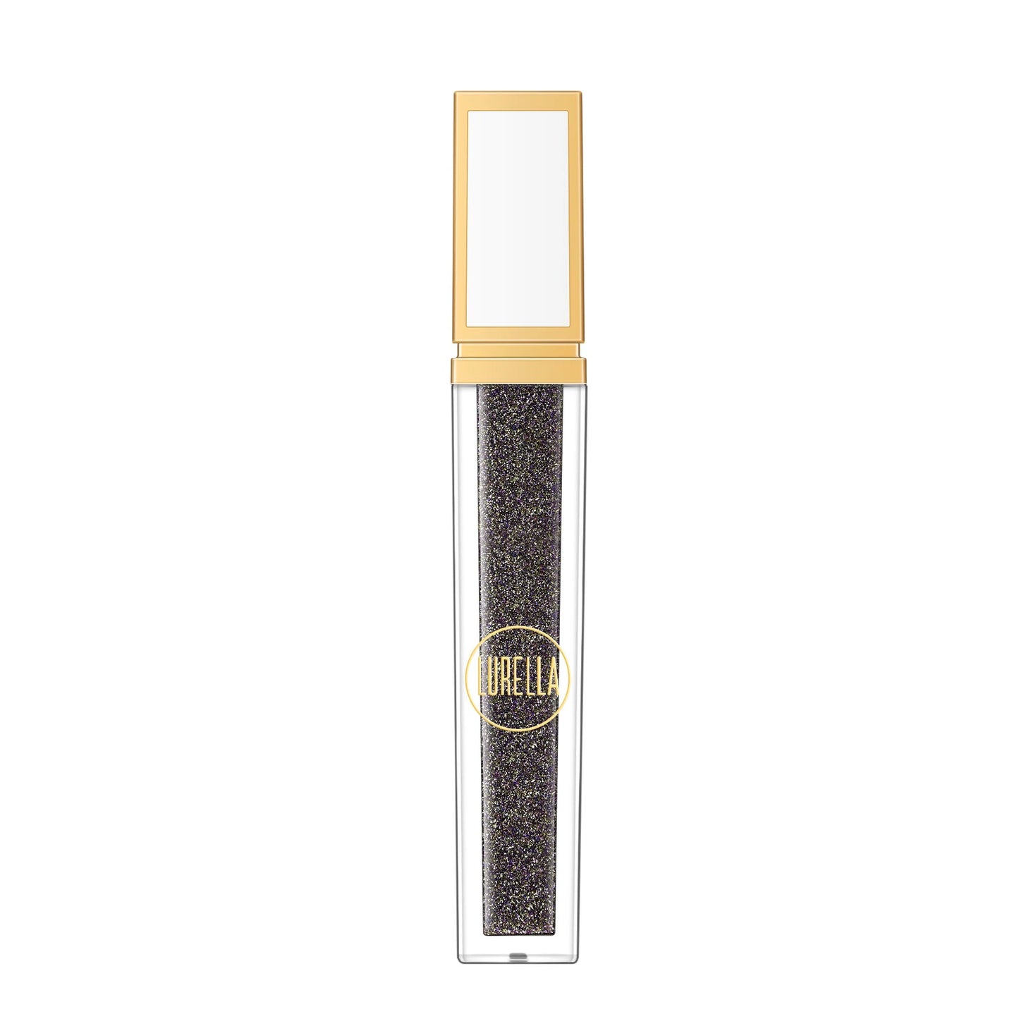  Lurella Liquid Eyeshadow Mayhem