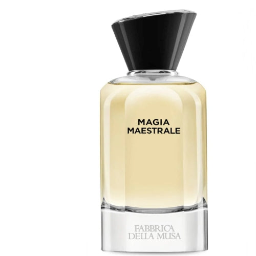 Fabbrica Della Musa  Fabbrica Della Musa Magia Maestrale EDP 100Ml