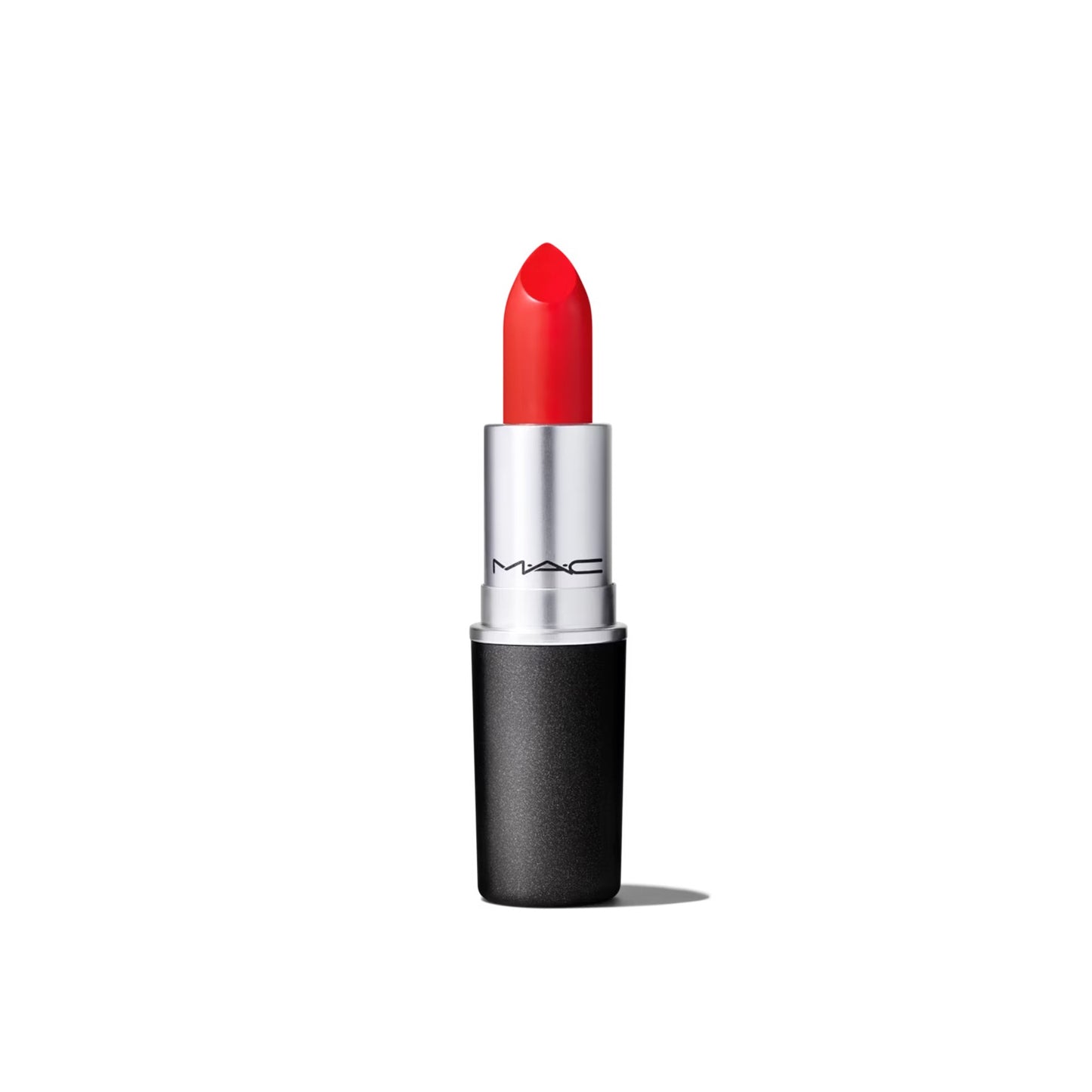  Mac Matte Lipstick 639 Mangrove