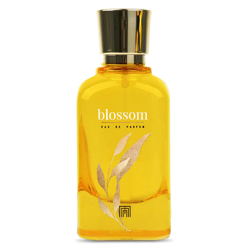 Masarrat Misbah  Blossom  100 ml