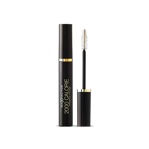 Max Factor  MaxFactor 2000 Calorie Mascara Dramatic Volume Black 9 Ml