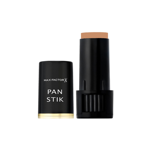 Max Factor  MaxFactor Pan Stik Foundation 30 Olive 9 G