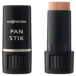 Max Factor  MF PANSTIK 060 DEEP OLIVE