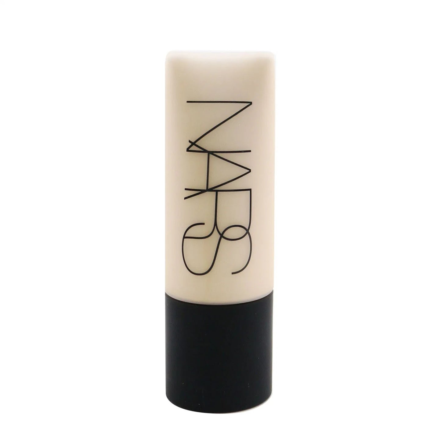 Nars  Nars Soft Matte Complete Foundation - Light 4.5 Vienna 45Ml