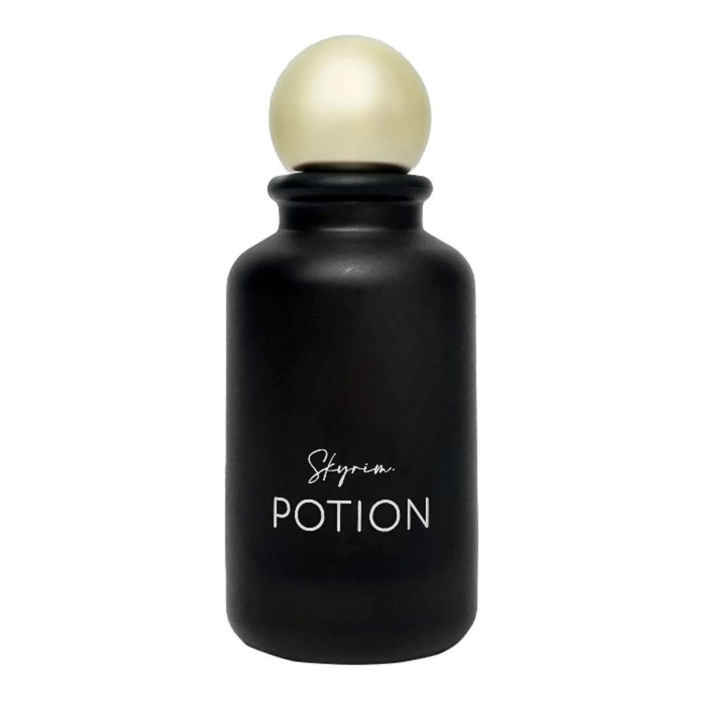 Potion Skyrim Edp 100Ml