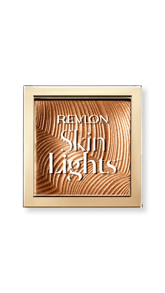 Revlon  Bronzer Sunkissed Beam 115