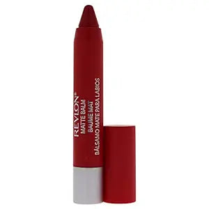 Revlon  Revlon Colorburst Matte Lip Balm - 240 Striking Spectaculaire