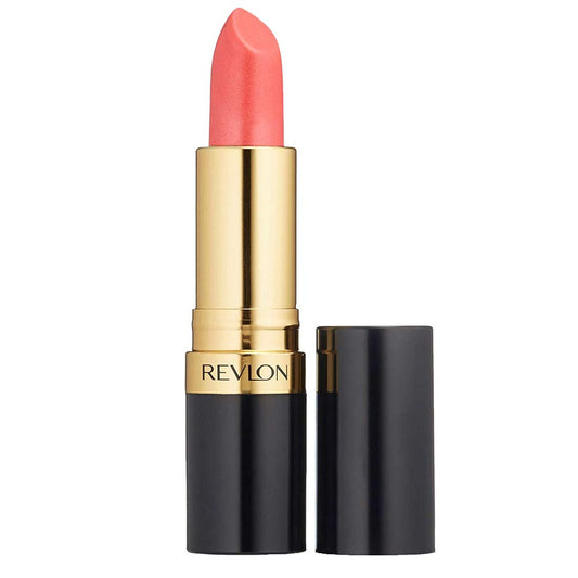 Revlon  Super Lustrous Lipsick- 677-Siren-3849-20