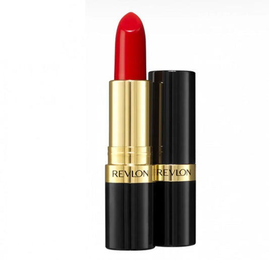 Revlon  Super Lustrous Lipsick- 720-Fair & ice1508-51