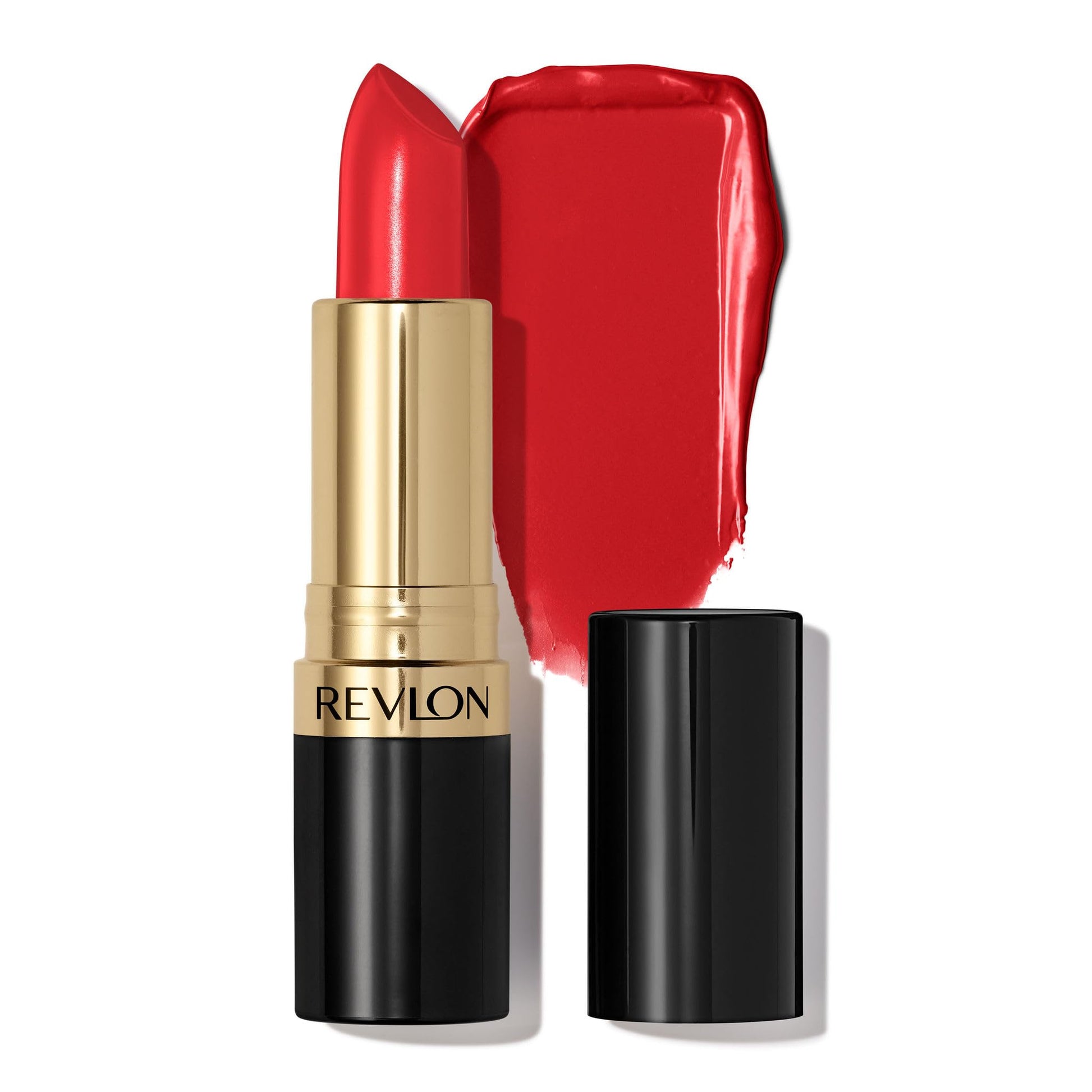 Revlon-Super Lustrous Lipsick-725-love that red-4877-59