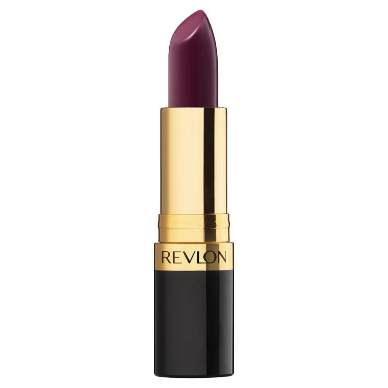 Revlon  Super Lustrous Lipsick -771- berry crush