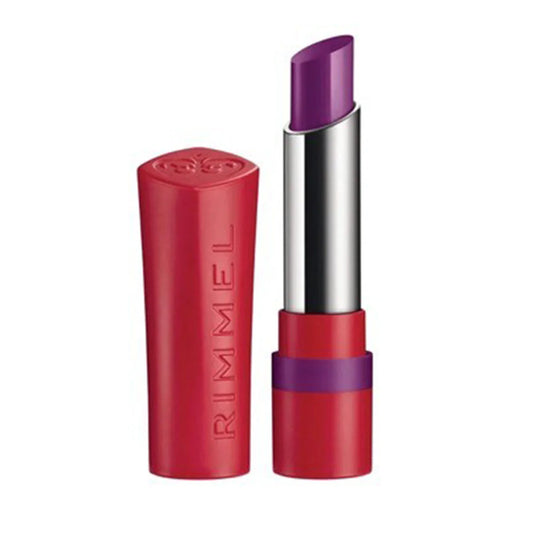 Rimmel  Rimmel The Only 1 Matte Lipstick Run The Show