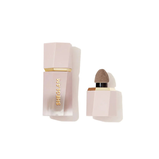 Sheglam  Sheglam Sun Sculpt Liquid Contour - Warm Honey 5.2Ml