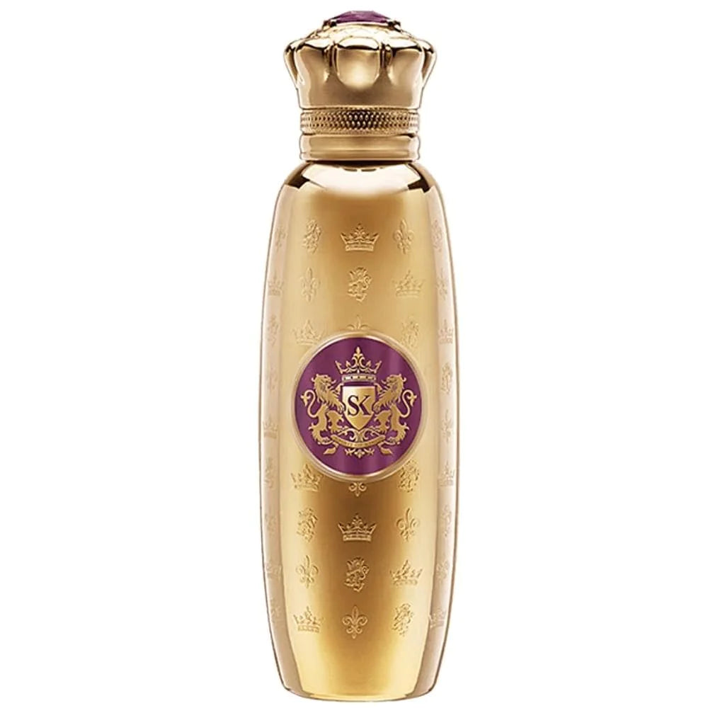 Spirit Of Kings Hadar EDP 100Ml