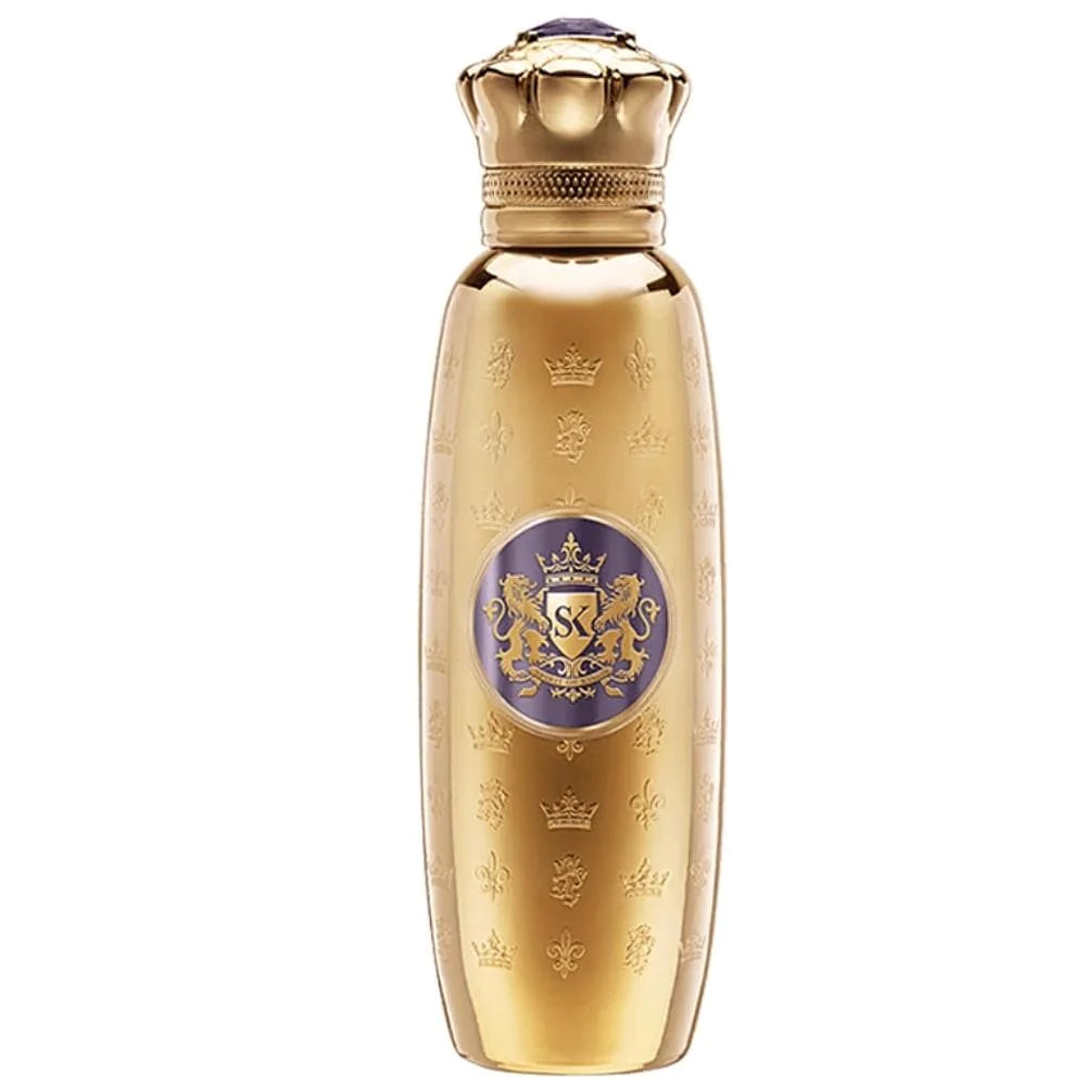 Spirit Of Kings Tabana EDP 100Ml