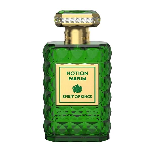 Sprit Of Kings Notion EDP 100Ml