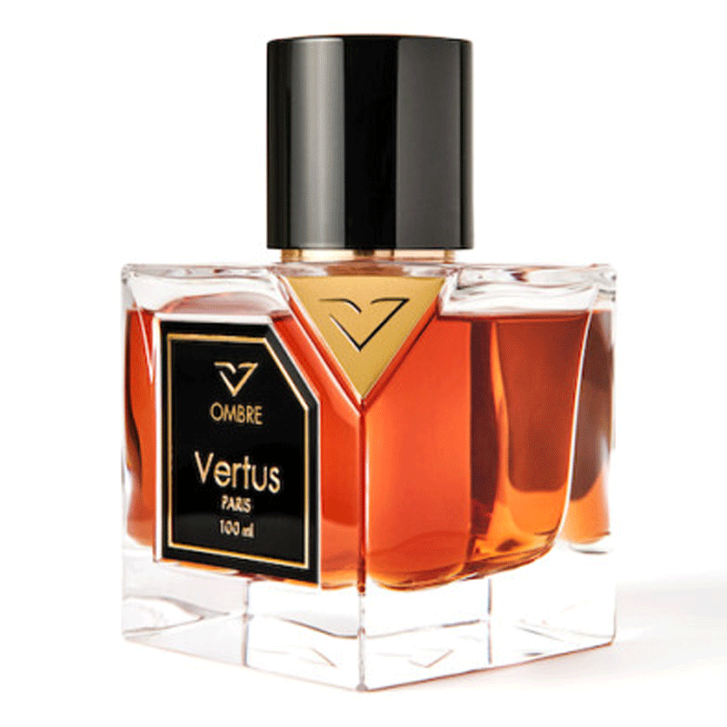 VERTUS OMBRE EDP 100 ML