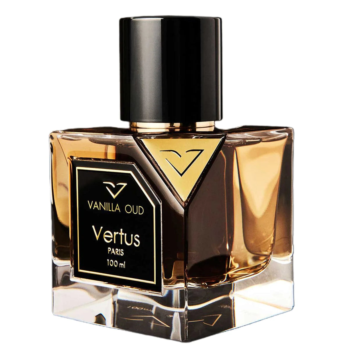 Vertus  VERTUS VANILLA OUD EDP 100 ML