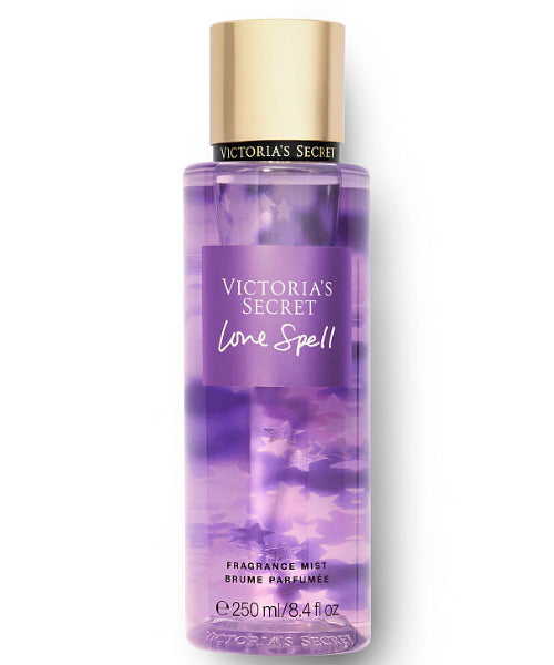 Victoria Secret  Lone Spell\