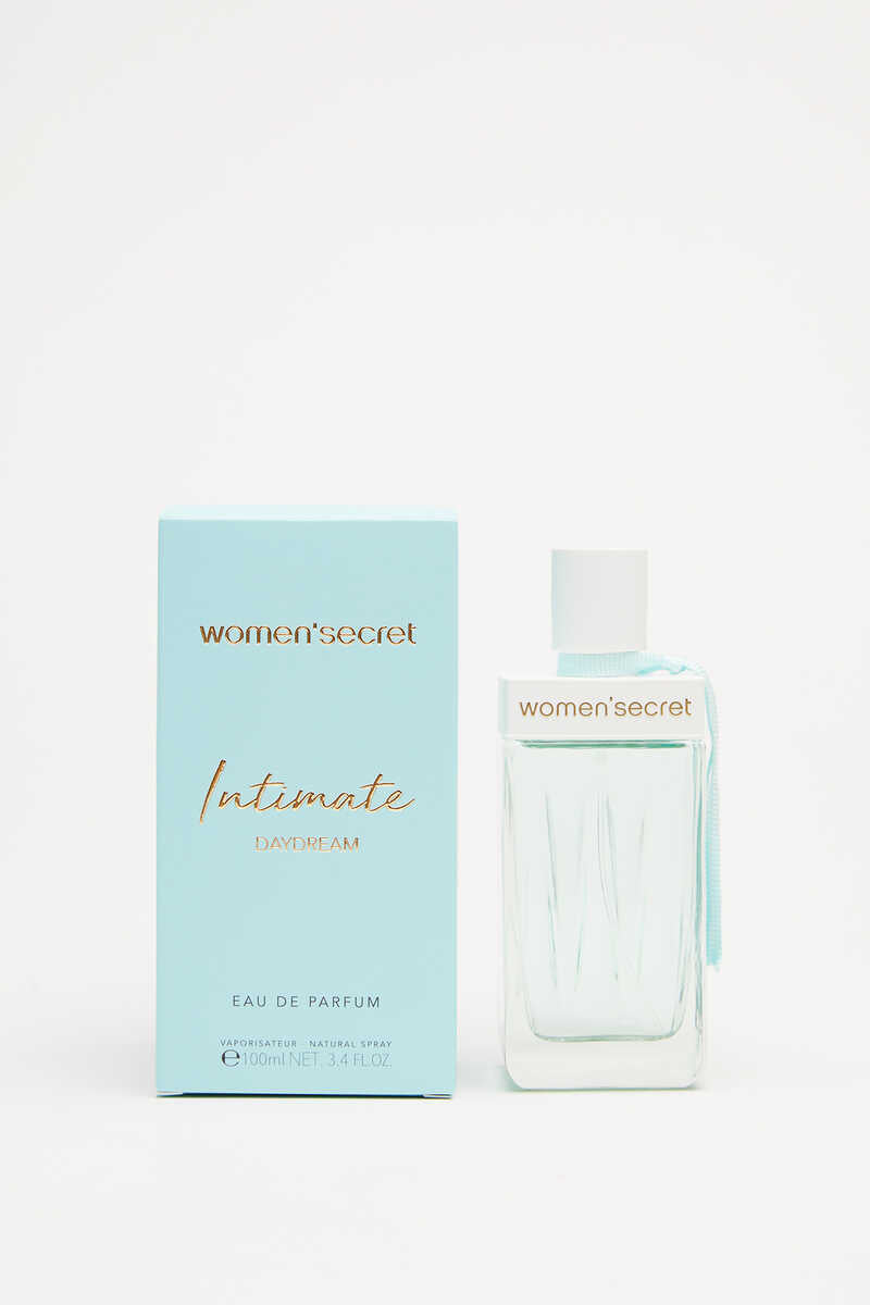 Women Secret Intimate Daydream For Women EDP 100Ml