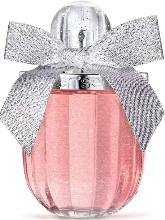 Women Secret  Women Secret Rose Seduction Edp 100Ml