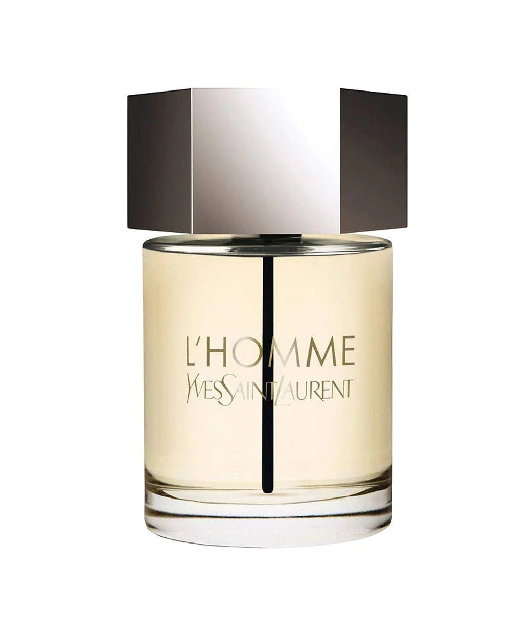 Ysl Lhomme EDT 100ml