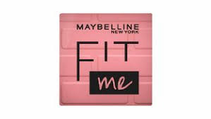 Maybelline  Maybelline Fit Me Mono Blush - 30 FIERCE AS