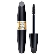 Max Factor  Max Factor False Lash Effect Mascara Volume Black 13 ml