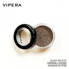  Vipera Galaxy Glitter Sparkle Dust Eye Shadow 106