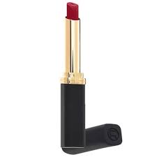 LOREAL  Loreal Color Riche Intense Volume Matte Lipstick - 666 I Win